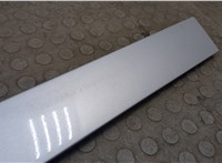 75323SHJA22ZB Молдинг крыла Honda Odyssey 2004-2008 20547151 #3