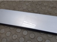 75323SHJA22ZB Молдинг крыла Honda Odyssey 2004-2008 20547151 #4