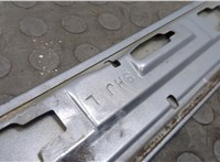 75323SHJA22ZB Молдинг крыла Honda Odyssey 2004-2008 20547151 #5