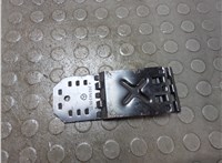 A2035830075 Упор противооткатный Mercedes E W212 2009-2016 20547156 #3