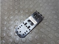 A2035830075 Упор противооткатный Mercedes E W212 2009-2016 20547156 #4