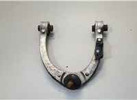  Рычаг подвески Acura RL 2004-2012 20547157 #1