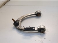  Рычаг подвески Acura RL 2004-2012 20547157 #2