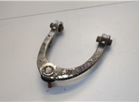  Рычаг подвески Acura RL 2004-2012 20547157 #3
