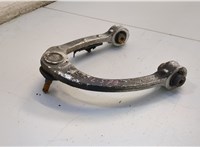  Рычаг подвески Acura RL 2004-2012 20547157 #4