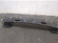 LX6Z17906D Усилитель бампера Ford Escape 2019-2022 20547158 #3