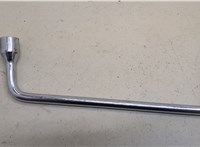  Ключ балонный Mercedes E W212 2009-2016 20547163 #1