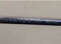  Ключ балонный Mercedes E W212 2009-2016 20547163 #2