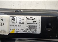  Домкрат Mercedes E W212 2009-2016 20547165 #2