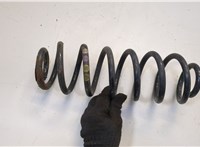  Пружина подвески Volkswagen Passat 6 2005-2010 20547168 #2