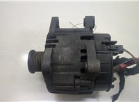  Генератор Opel Vivaro 2001-2014 20547171 #1
