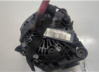  Генератор Opel Vivaro 2001-2014 20547171 #4