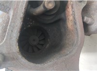  Турбина Opel Vivaro 2001-2014 20547172 #2