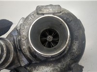  Турбина Opel Vivaro 2001-2014 20547172 #3