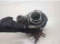  Турбина Opel Vivaro 2001-2014 20547172 #4