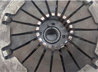  Маховик Opel Vivaro 2001-2014 20547173 #2