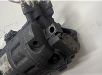  Компрессор кондиционера Opel Vivaro 2001-2014 20547175 #4