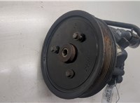  Насос гидроусилителя руля (ГУР) Opel Vivaro 2001-2014 20547177 #2