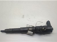  Форсунка топливная Opel Vivaro 2001-2014 20547179 #1