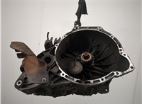  Кронштейн КПП Ford C-Max 2002-2010 11472310 #1
