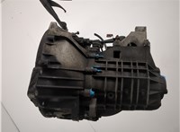  Кронштейн КПП Ford C-Max 2002-2010 11472310 #2