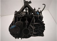 Кронштейн КПП Ford C-Max 2002-2010 11472310 #3