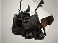  Кронштейн КПП Ford C-Max 2002-2010 11472310 #4