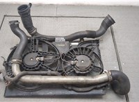  Патрубок интеркулера Opel Vectra C 2002-2008 11472314 #1