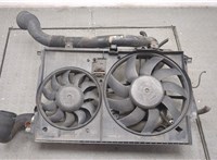  Патрубок интеркулера Opel Vectra C 2002-2008 11472314 #4