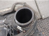  Патрубок интеркулера Opel Vectra C 2002-2008 11472314 #6