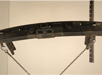  Устройство прицепное (фаркоп) Cadillac Escalade 3 2006-2014 20547187 #1