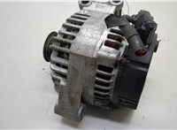 1543764, 3M5T10300KC Генератор Ford Focus 2 2008-2011 20547189 #1