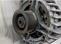 1543764, 3M5T10300KC Генератор Ford Focus 2 2008-2011 20547189 #2
