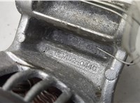 1543764, 3M5T10300KC Генератор Ford Focus 2 2008-2011 20547189 #3