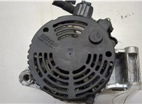 1543764, 3M5T10300KC Генератор Ford Focus 2 2008-2011 20547189 #4