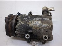  Компрессор кондиционера Ford Focus 2 2008-2011 20547192 #1