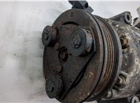  Компрессор кондиционера Ford Focus 2 2008-2011 20547192 #2