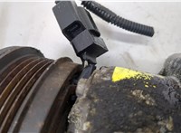  Компрессор кондиционера Ford Focus 2 2008-2011 20547192 #3