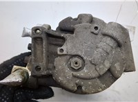  Компрессор кондиционера Ford Focus 2 2008-2011 20547192 #5