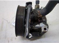 1470514, 4M513A696AE Насос гидроусилителя руля (ГУР) Ford Focus 2 2008-2011 20547194 #1