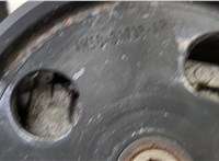 1470514, 4M513A696AE Насос гидроусилителя руля (ГУР) Ford Focus 2 2008-2011 20547194 #2