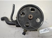 1470514, 4M513A696AE Насос гидроусилителя руля (ГУР) Ford Focus 2 2008-2011 20547194 #4