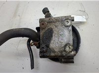 1470514, 4M513A696AE Насос гидроусилителя руля (ГУР) Ford Focus 2 2008-2011 20547194 #5