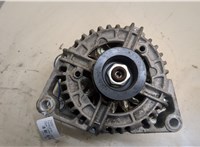  Генератор Opel Corsa C 2000-2006 20547195 #2