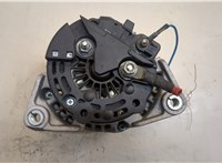  Генератор Opel Corsa C 2000-2006 20547195 #3
