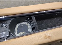  Консоль салона (кулисная часть) Porsche Panamera 2009-2016 20547196 #2