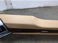  Консоль салона (кулисная часть) Porsche Panamera 2009-2016 20547196 #6
