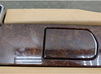  Консоль салона (кулисная часть) Porsche Panamera 2009-2016 20547196 #12