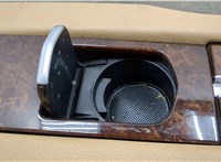  Консоль салона (кулисная часть) Porsche Panamera 2009-2016 20547196 #15