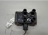  Катушка зажигания Ford Focus 2 2008-2011 20547197 #1